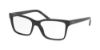 Picture of Prada Eyeglasses PR17VV