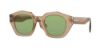 Picture of Burberry Sunglasses BE4288