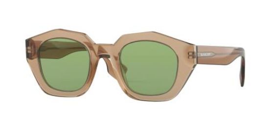 Picture of Burberry Sunglasses BE4288