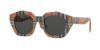 Picture of Burberry Sunglasses BE4288