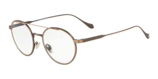 Picture of Giorgio Armani Eyeglasses AR5089