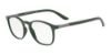 Picture of Giorgio Armani Eyeglasses AR7167