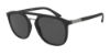 Picture of Giorgio Armani Sunglasses AR8118