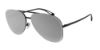 Picture of Giorgio Armani Sunglasses AR6084