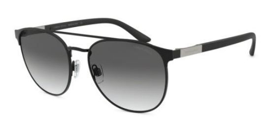 Picture of Giorgio Armani Sunglasses AR6083