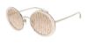 Picture of Giorgio Armani Sunglasses AR6087