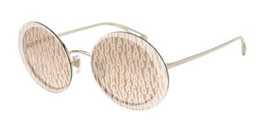 Picture of Giorgio Armani Sunglasses AR6087