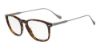 Picture of Giorgio Armani Eyeglasses AR7166