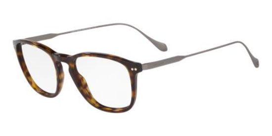 Picture of Giorgio Armani Eyeglasses AR7166