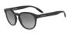 Picture of Giorgio Armani Sunglasses AR8115
