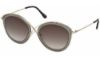 Picture of Tom Ford Sunglasses FT0604