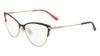 Picture of Calvin Klein Eyeglasses CK19111
