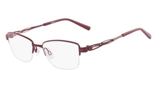 Picture of Flexon Eyeglasses ROSALIND