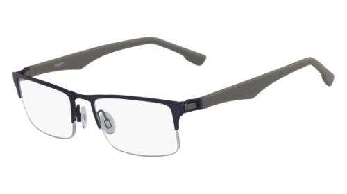 Picture of Flexon Eyeglasses E1070