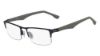 Picture of Flexon Eyeglasses E1070