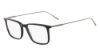 Picture of Lacoste Eyeglasses L2827