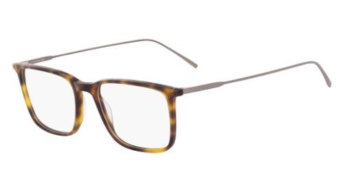 Picture of Lacoste Eyeglasses L2827