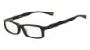 Picture of Nike Eyeglasses 5013
