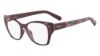 Picture of Salvatore Ferragamo Eyeglasses SF2827