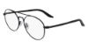 Picture of Nike Eyeglasses 8211