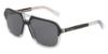 Picture of Dolce & Gabbana Sunglasses DG4354