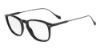 Picture of Giorgio Armani Eyeglasses AR7166