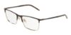 Picture of Dolce & Gabbana Eyeglasses DG1309