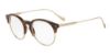 Picture of Giorgio Armani Eyeglasses AR7172