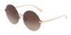 Picture of Dolce & Gabbana Sunglasses DG2228