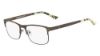 Picture of Marchon Nyc Eyeglasses M-CHRISTIAN