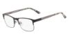 Picture of Marchon Nyc Eyeglasses M-CHRISTIAN