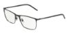 Picture of Dolce & Gabbana Eyeglasses DG1309
