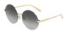 Picture of Dolce & Gabbana Sunglasses DG2228