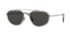 Picture of Burberry Sunglasses BE3106