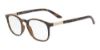 Picture of Giorgio Armani Eyeglasses AR7167
