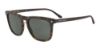 Picture of Giorgio Armani Sunglasses AR8107