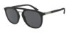 Picture of Giorgio Armani Sunglasses AR8118