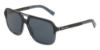 Picture of Dolce & Gabbana Sunglasses DG4354