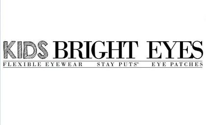 Picture for manufacturer Kids Bright Eyes