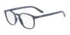 Picture of Giorgio Armani Eyeglasses AR7167