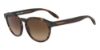 Picture of Giorgio Armani Sunglasses AR8115