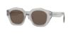 Picture of Burberry Sunglasses BE4288