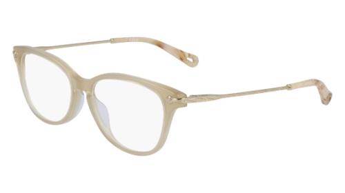 Picture of Chloé Eyeglasses CE2736