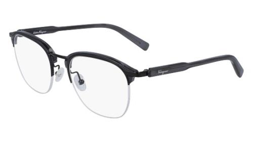 Picture of Salvatore Ferragamo Eyeglasses SF2180