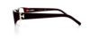 Picture of Tory Burch Eyeglasses TY2017