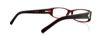 Picture of Tory Burch Eyeglasses TY2017