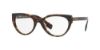 Picture of Burberry Eyeglasses BE2289F