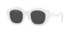 Picture of Burberry Sunglasses BE4288
