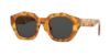 Picture of Burberry Sunglasses BE4288