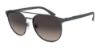 Picture of Giorgio Armani Sunglasses AR6083